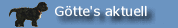 G�tte's aktuell