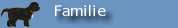 Familie