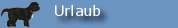 Urlaub