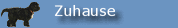Zuhause